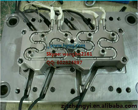 Other Mould 11